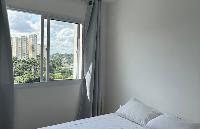 TrevizZo Tangara - Foto 6