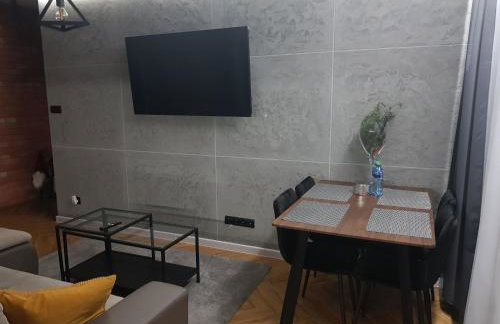 Apartamenty Limanowskiego - Foto 6