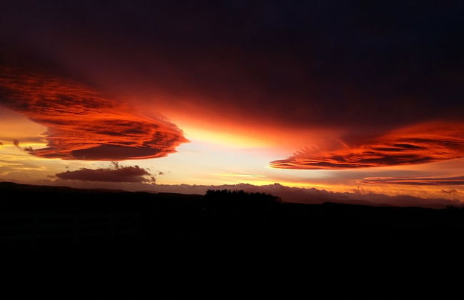 Vorsabær 2 Holiday Home - Foto 8