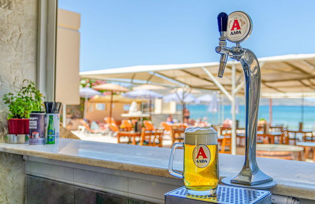 Minerva Beach - Foto 22