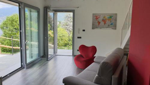 Bellagio Il Crotto - Foto 5