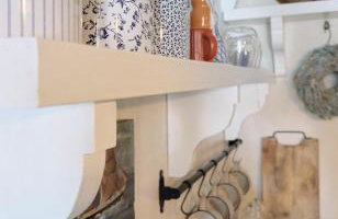 Eros Home Serifos - Foto 15