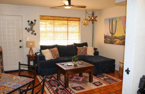 The Casita Collective - Foto 17