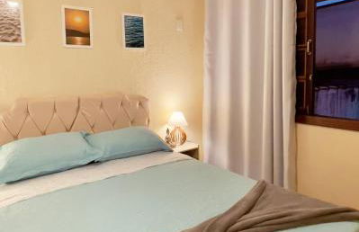 Casa Barracuda - Foto 29