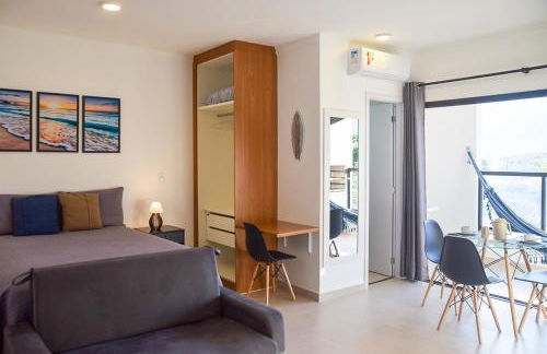 Ubatuba North Shore - Foto 1