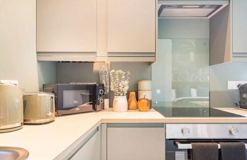 Boutique Home Stay - Bliss Studio - Foto 12