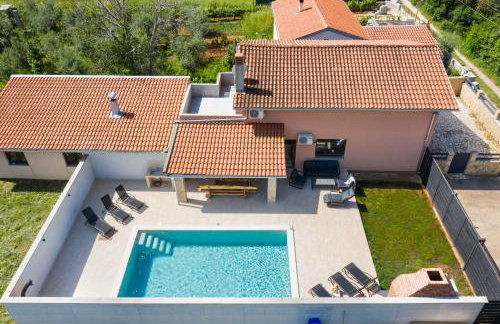 Holiday Home Franika - Foto 2