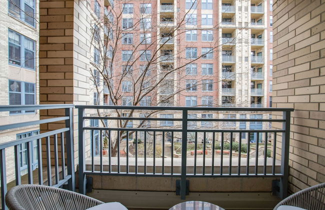 Great Business Condo at Pentagon City - Photo 28