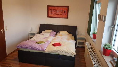 2-Raum Apartment in guter Lage für Köln-Bonn-Siegbug - Foto 3