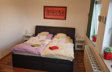 2-Raum Apartment in guter Lage für Köln-Bonn-Siegbug - Foto 3