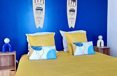 Appartement spacieux de standing CALAIS PLAGE - Foto 9