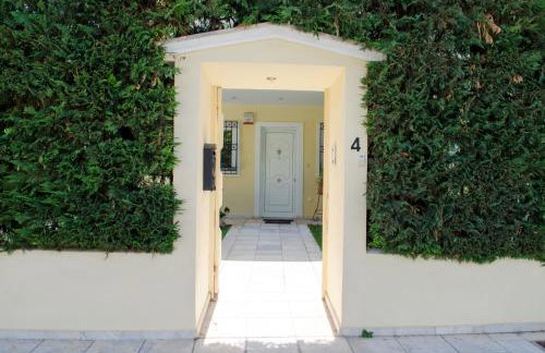 Apartments Nina - Photo 101