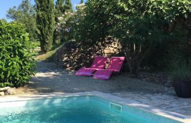 Beautiful villa in outstanding location, 10X5m pool, Wifi, stunning views - Foto 9