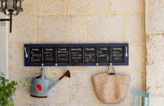 Lisbon Country Villa - Foto 30