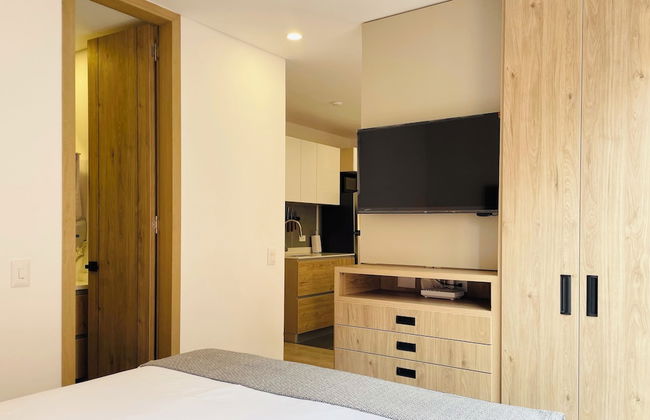 Benialt by Wynwood House - Foto 6