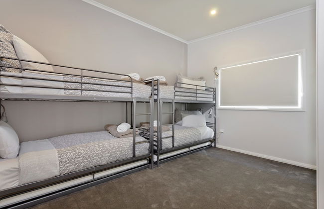 The Elements West - Jindabyne - Photo 3