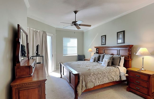 Cinnamon Beach 9 by VTrips - Foto 20