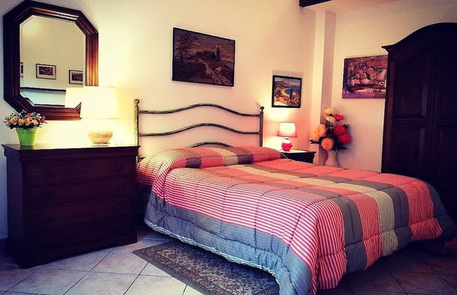 Agriturismo Campo al Sole - Foto 6