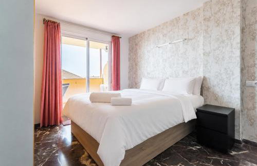 Casa Annelise - Coastal Escape with Sea Views - Foto 7