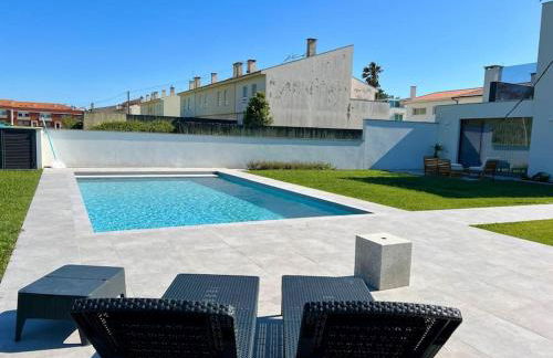 Amazing House On The Beach - Foto 73