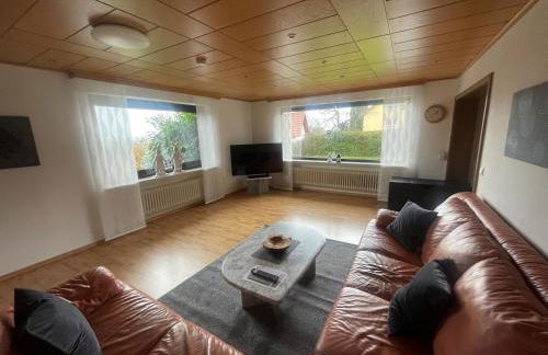 Ferienwohnung Janz Jürgen und Bianka - Foto 6