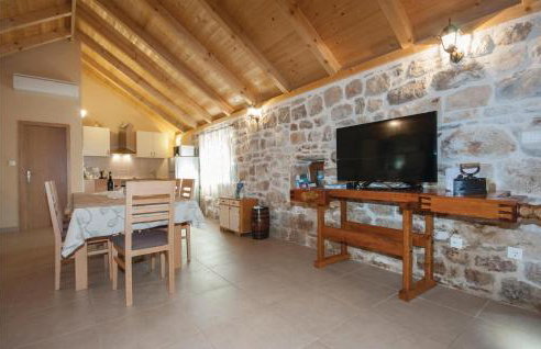 Holiday Home Lozovac With Outdoor Swimming Pool 441 - Foto 13