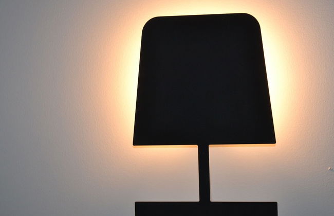 Holiday Home in Durbuy With Pool & Sauna - Foto 34