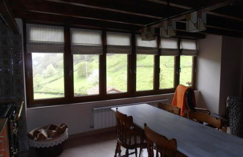 Corral de Bartolo - Foto 7