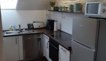 Ferienwohnung Fritzer - Foto 4