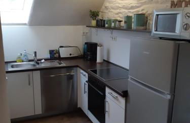 Ferienwohnung Fritzer - Foto 4