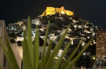 Arhontiko Houses - Foto 46