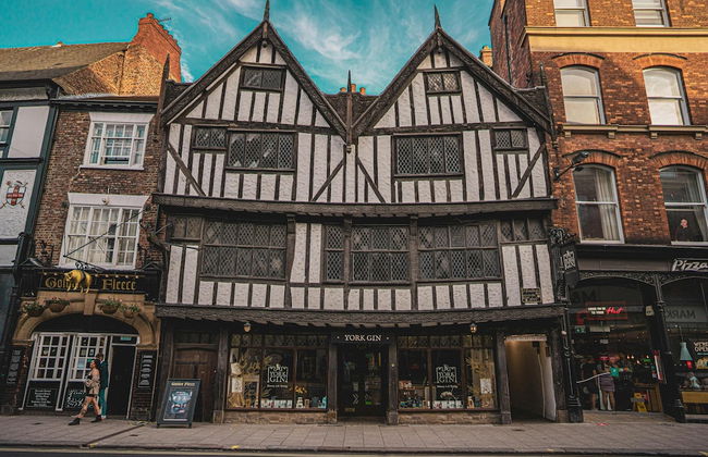 Cosy Riverside Apartment - Woodsmill Quay Free Parking - Foto 20