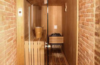 SOGNANDO NEL ROERO - Guest House - Photo 32