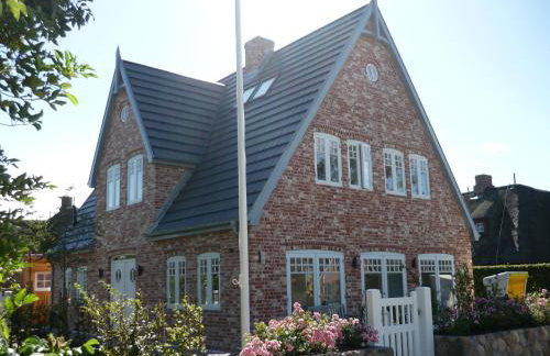 Funkelstern - Foto 2