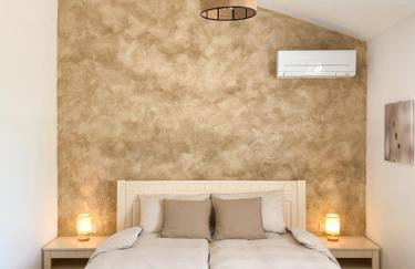 Villa Alara - charming villa with heated swimming pool - Foto 27