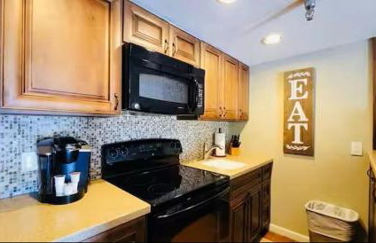 The Ranch at River Breeze ,Escape to River Ranch! - Foto 1