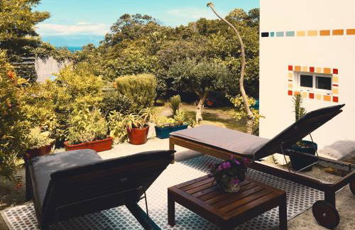 Quinta das Almas - Photo 14