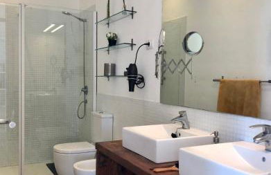 Casa La Breña La Palma - Foto 39