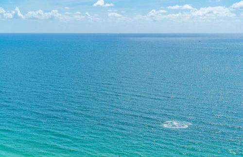 16699 Collins Ave Unit 2906 in La Perla - Foto 6