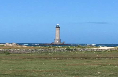 Holiday Home in a Historic Building Near Montreuil - Foto 52