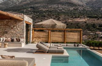 Pera Perou unspoiled luxury villas - Foto 18