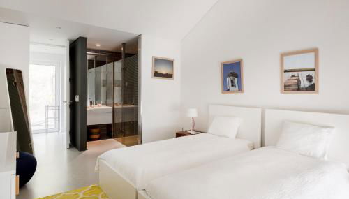 Casa das Glicinias in Comporta - Foto 5