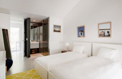 Casa das Glicinias in Comporta - Foto 5