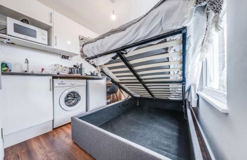 Camberwell Studios 8mins to Station! - Foto 57