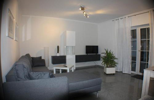 Apartment 60 m² in Elsdorf-Heppendorf - Foto 6