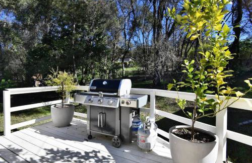 Homestead With Pool And Hot Tub - Wine Tastings Included - Foto 55