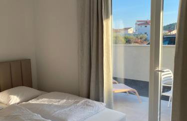 Soltysovka apartments - Photo 51