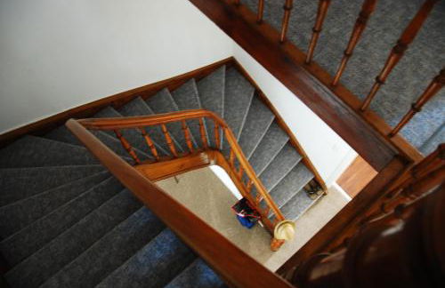 Mosel Dream - Foto 22