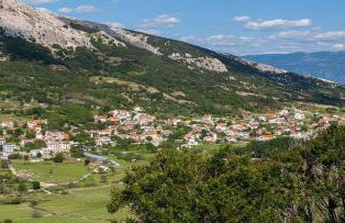 Lovrić Apartments - Foto 55
