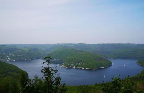 Schmahl Comfortable holiday residence - Foto 35